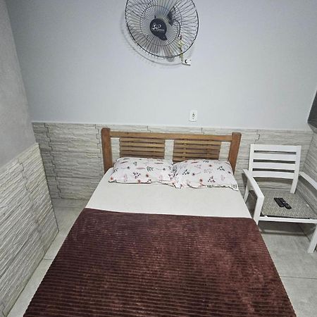 Nossa Casa Loft Apartment Arraial do Cabo Luaran gambar