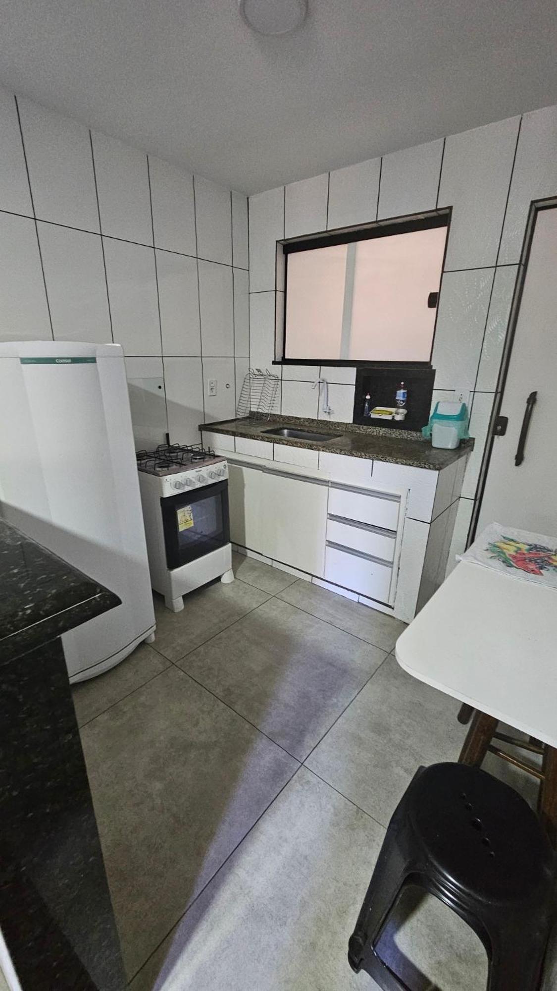 Nossa Casa Loft Apartment Arraial do Cabo Luaran gambar